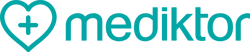 mdk_logo_mediktor-b4c7e13f