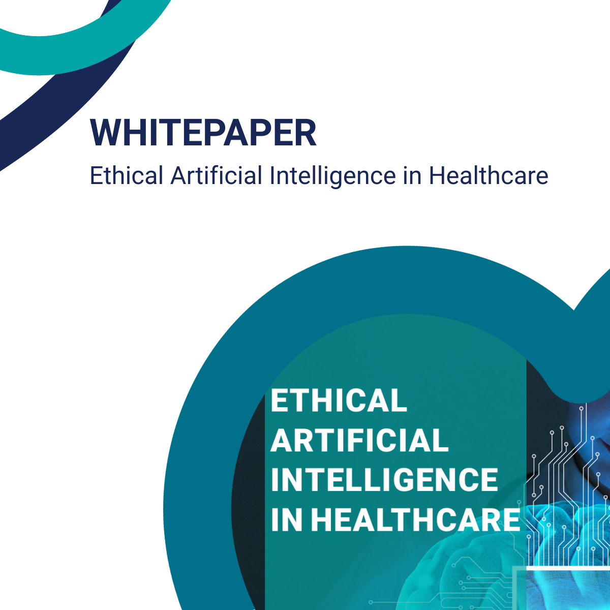 whitepaper ethical AI (1)